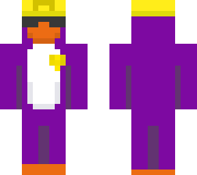 agagagagagaga