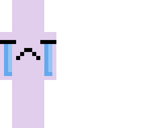 ah - desc