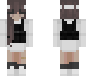 akane