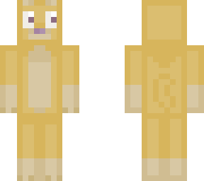 alfred alfer remake