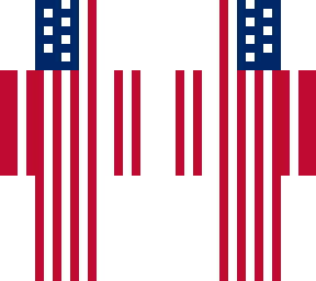 american flag