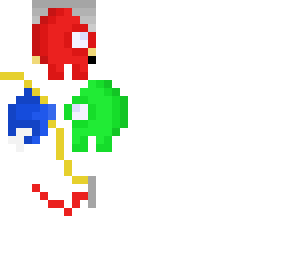 amomg_us