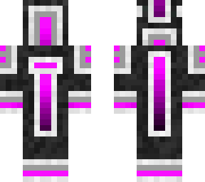 ancient golem ender