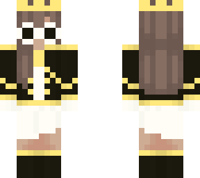 andreas war skin