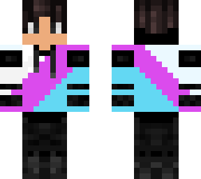 ankkamn