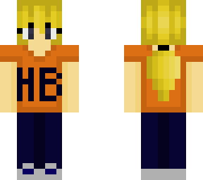 annabeth chase (percy jackson)