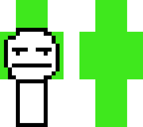 annoyed dream