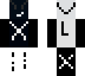 antonelarb