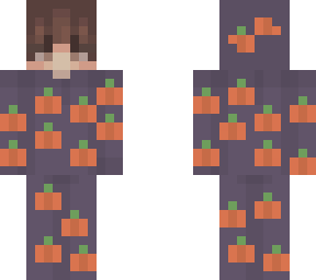 antoniopumpkin