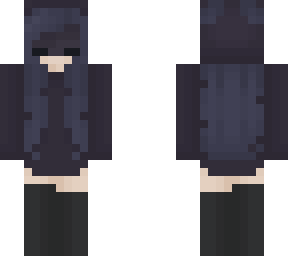 ash - ce