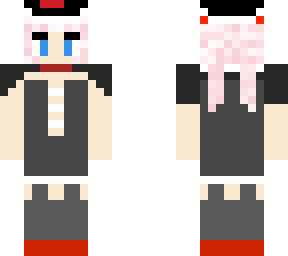 ashuri