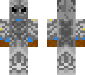asianboy24 (knight)