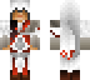 assassin