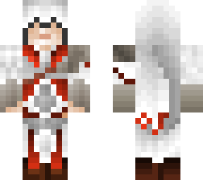 assassin