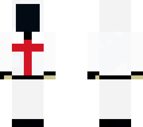 assassin templar