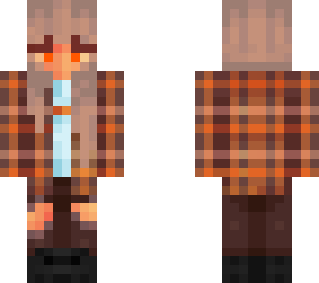 autum me v.2