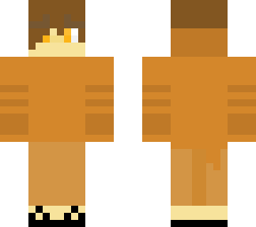 autumn edit