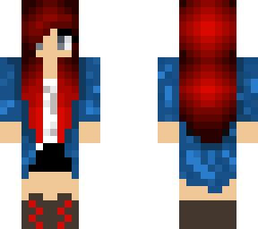 aya updated 2020 fixed