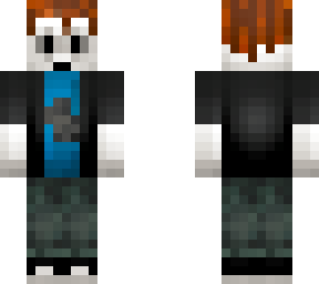 bacon hair uhd
