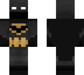 badboyhalo batman