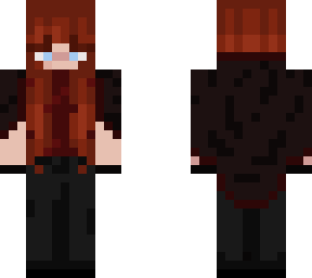 badboyhalo inspired outfit