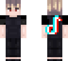 bakugo