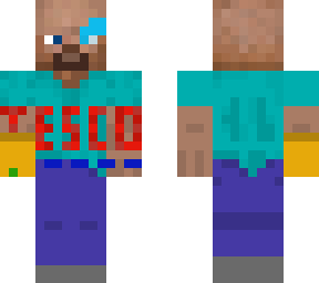 bald stevefinal form