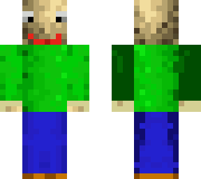 baldi