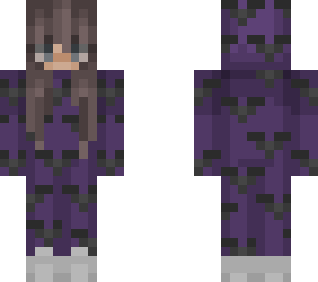 bat onesie