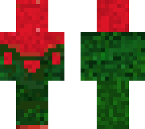 berry child