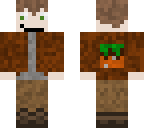 better grasian cappy