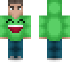 better jelly