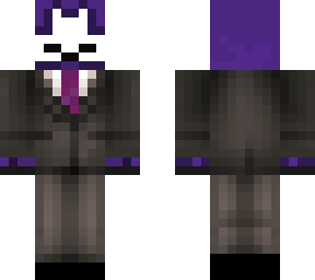 big lad jack