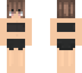 bikini