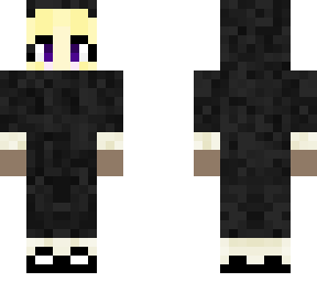 black sheep costume