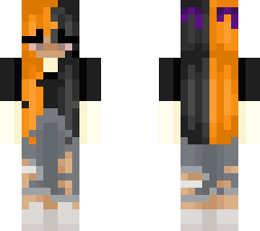 blange