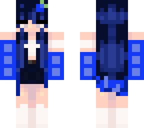blueberry