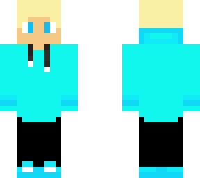 blueiy