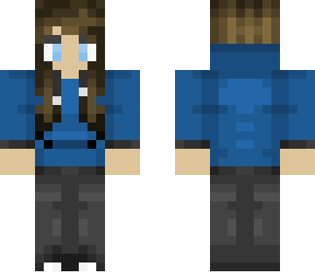 bluetigerg (remastered)