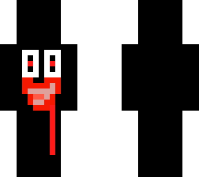 bob