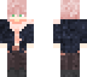 bonbai kondo