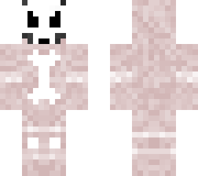 bone nation soldier v1
