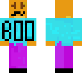 boo