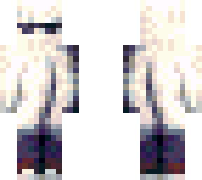 boo