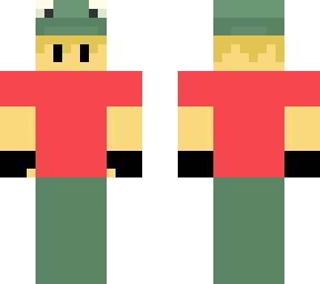 boxingboy