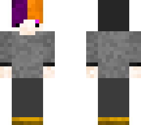 boy