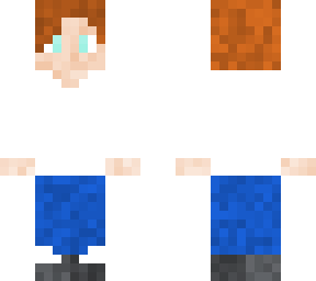 boy base