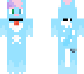 brilloquil