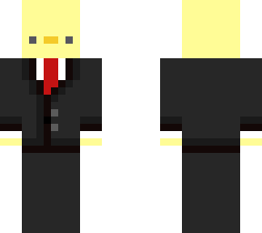 business quack