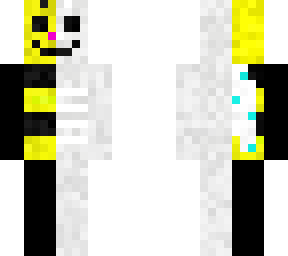 buzzybee halloween